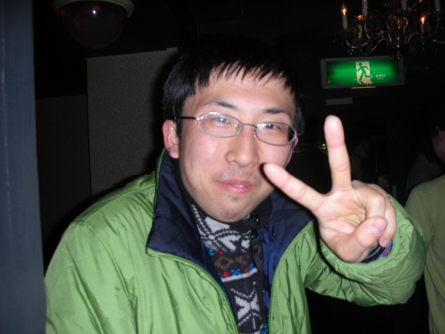 mgolc2007158.jpg