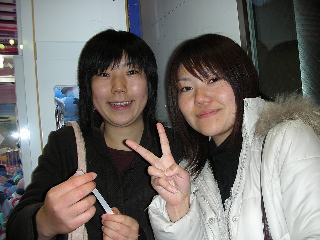 mgolc2007159.jpg
