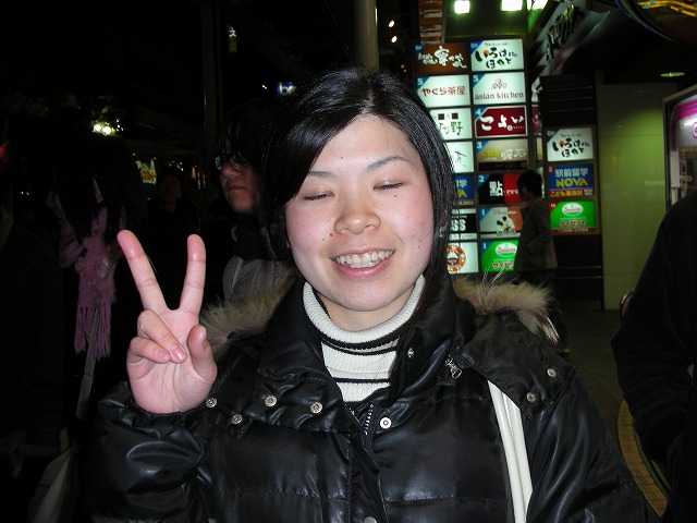 mgolc2007160.jpg