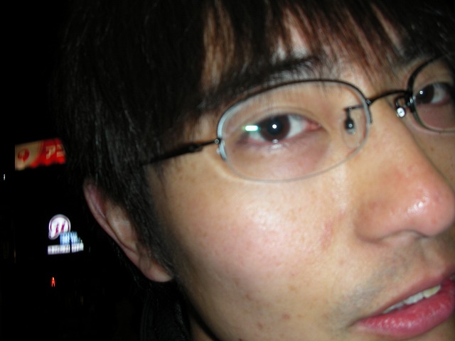 mgolc2007161.jpg