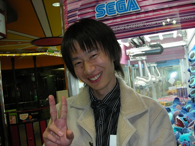 mgolc2007162.jpg