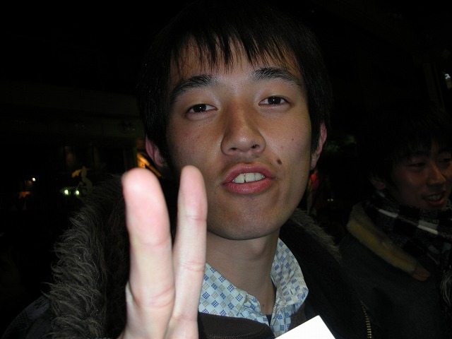 mgolc2007163.jpg