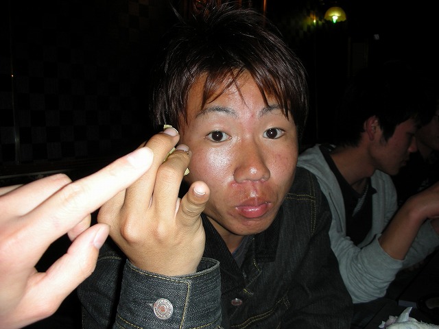 mgolc2007164.jpg