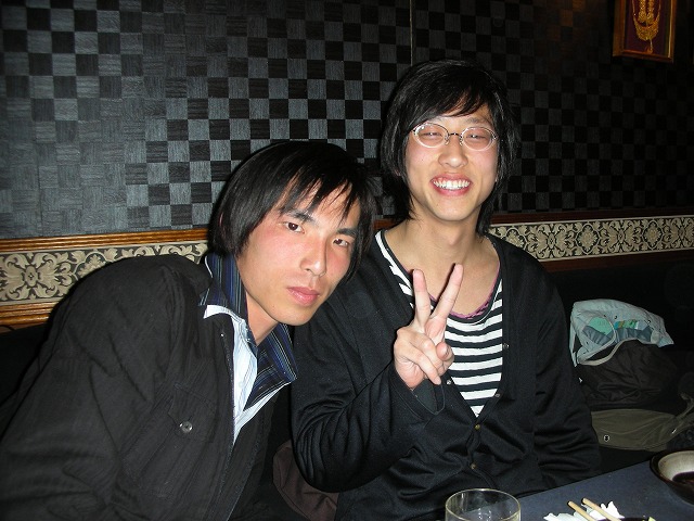 mgolc2007165.jpg