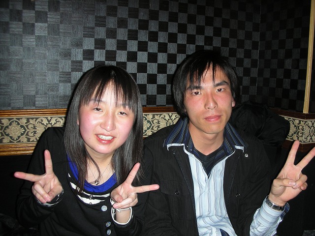 mgolc2007166.jpg