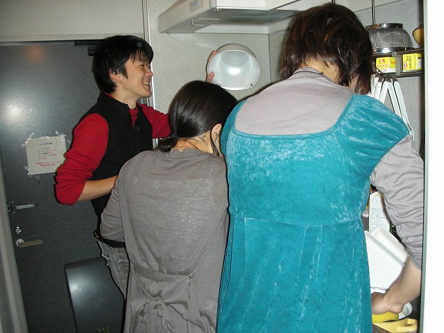 mgolc2007107.jpg