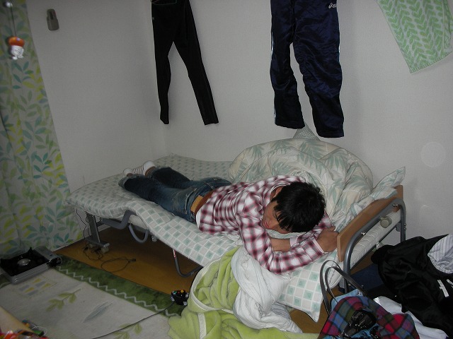 mgolc2007108.jpg