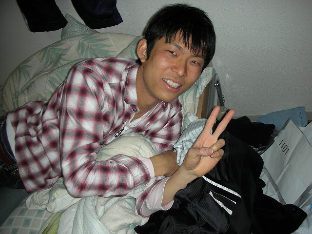 mgolc2007109.jpg