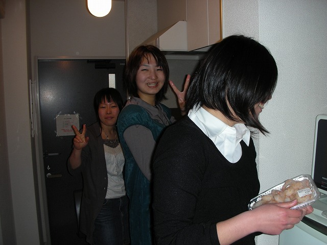 mgolc2007110.jpg