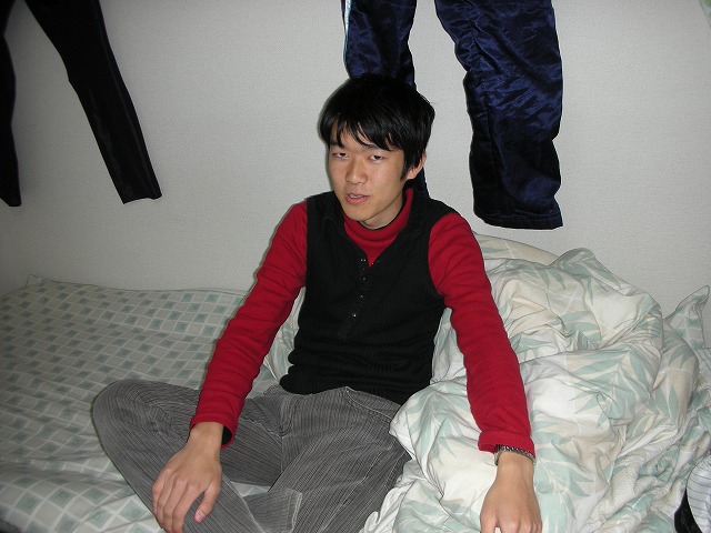 mgolc2007111.jpg
