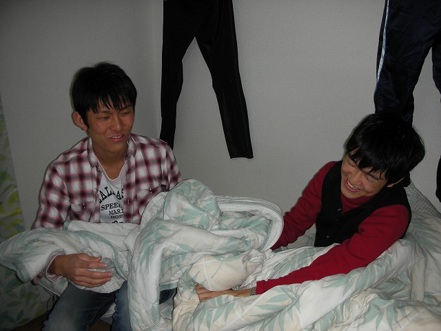 mgolc2007112.jpg