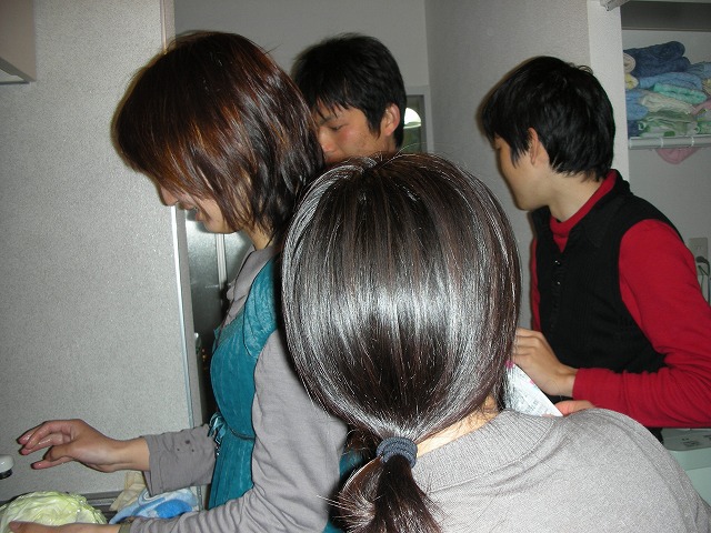 mgolc2007113.jpg