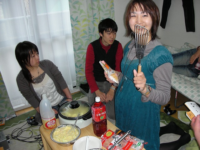 mgolc2007114.jpg