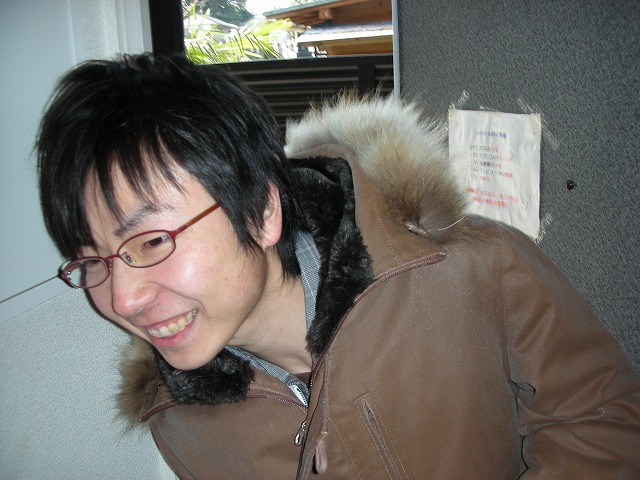mgolc2007115.jpg