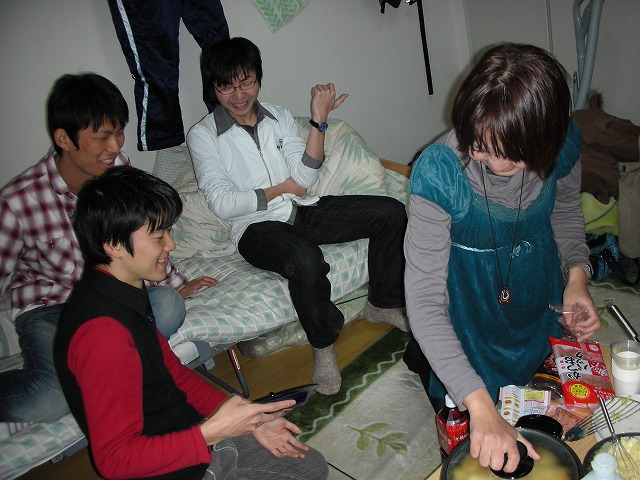 mgolc2007116.jpg