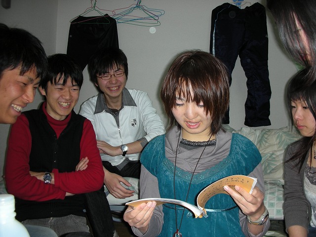 mgolc2007117.jpg