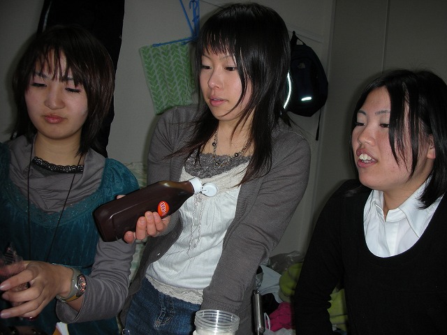 mgolc2007118.jpg