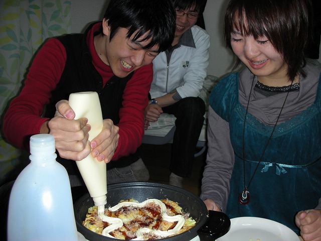 mgolc2007119.jpg