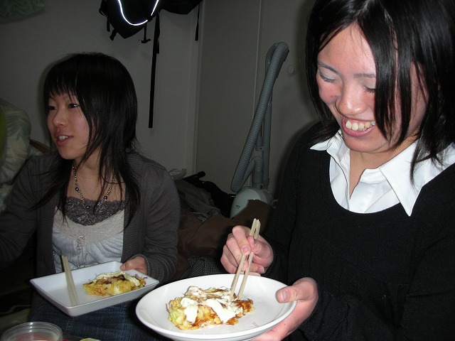 mgolc2007120.jpg
