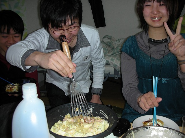 mgolc2007121.jpg