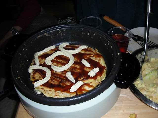 mgolc2007122.jpg