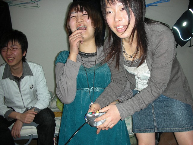 mgolc2007123.jpg