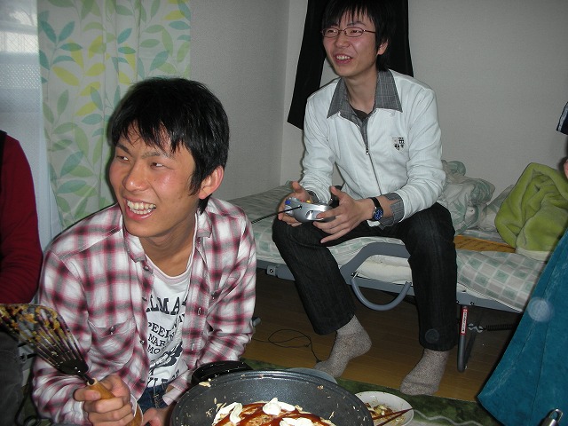 mgolc2007124.jpg