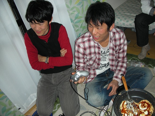 mgolc2007125.jpg