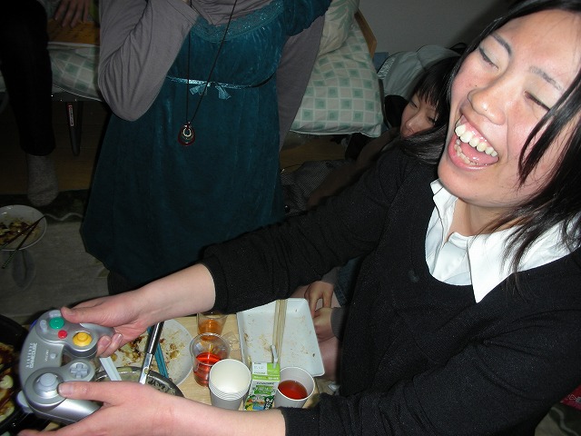 mgolc2007126.jpg