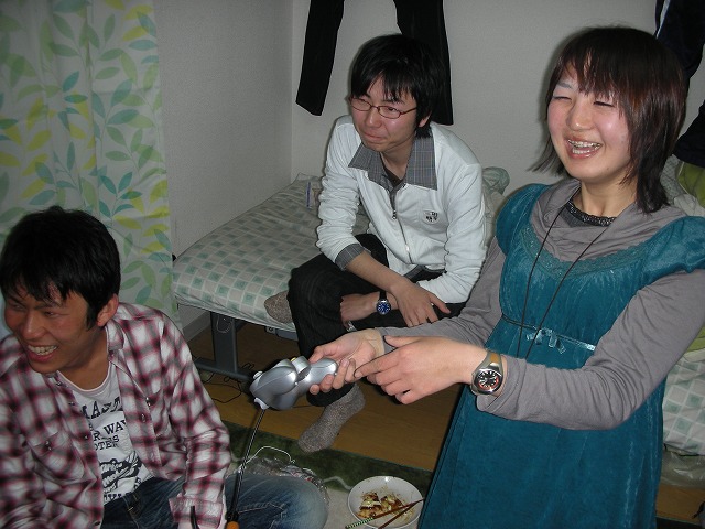 mgolc2007127.jpg