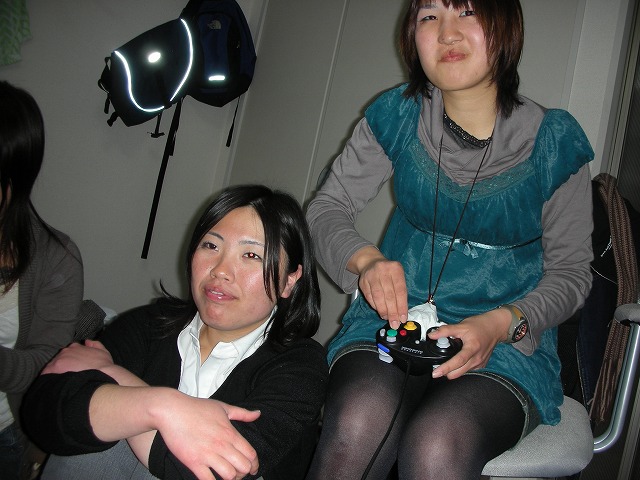 mgolc2007128.jpg