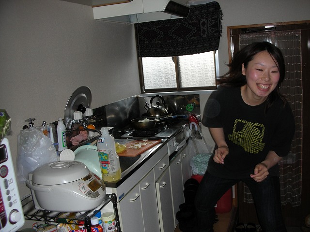 mgolc2007133.jpg