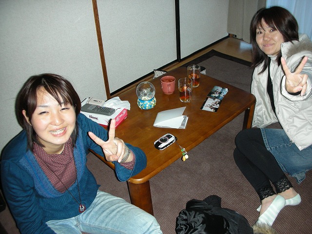 mgolc2007134.jpg