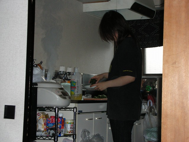 mgolc2007135.jpg