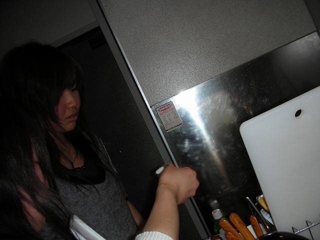 mgolc2007168.jpg