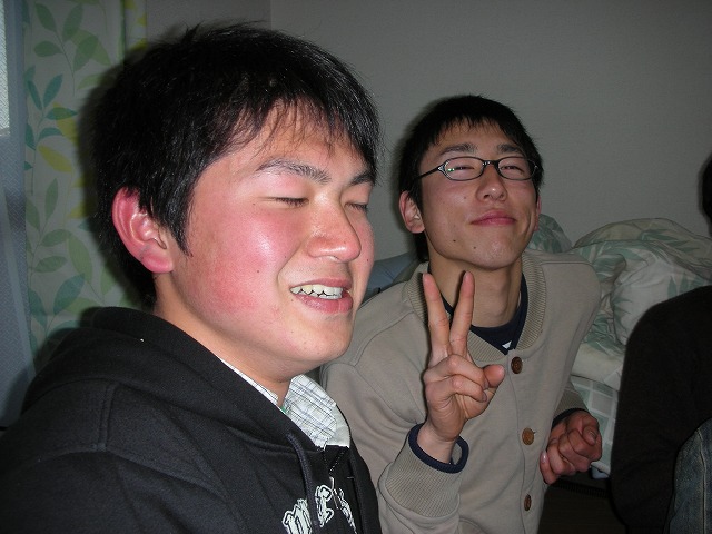mgolc2007169.jpg