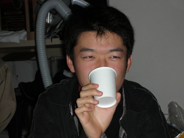 mgolc2007170.jpg