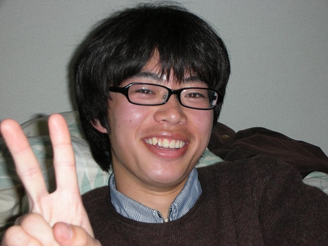 mgolc2007171.jpg