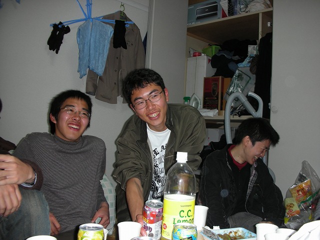 mgolc2007172.jpg