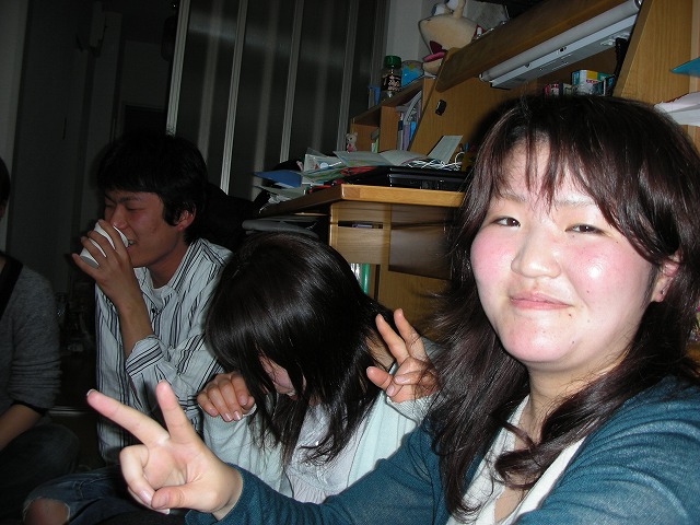 mgolc2007173.jpg