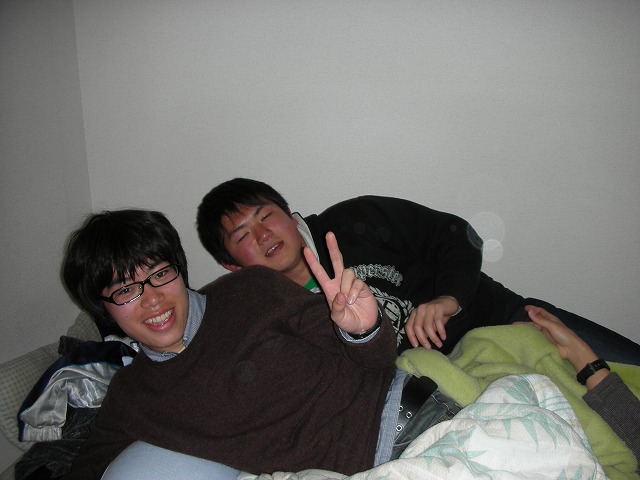 mgolc2007174.jpg