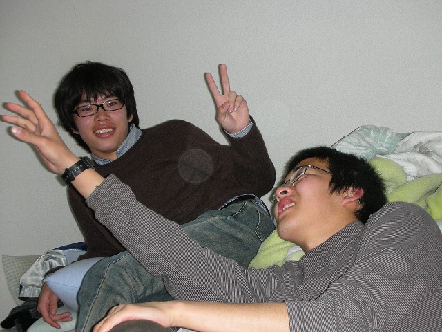 mgolc2007175.jpg