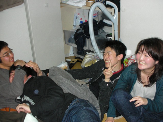 mgolc2007177.jpg