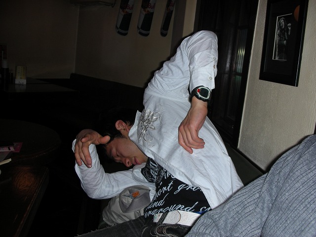 mgolc2007231.jpg