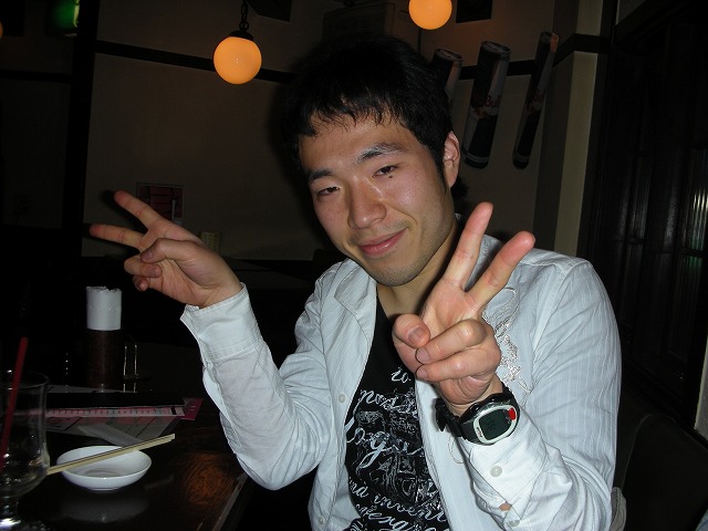 mgolc2007232.jpg
