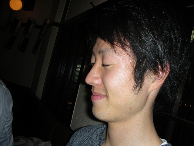 mgolc2007233.jpg