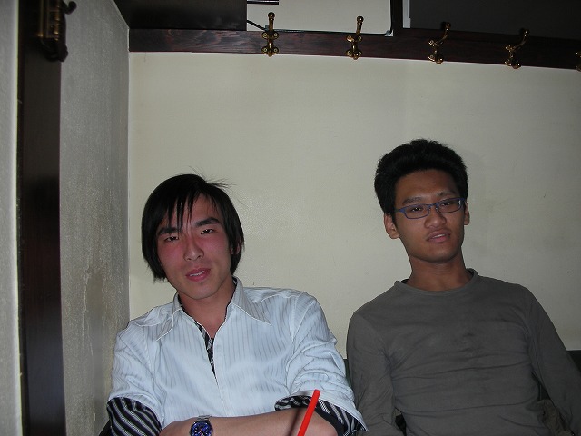 mgolc2007234.jpg