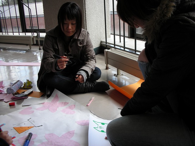 be02.jpg