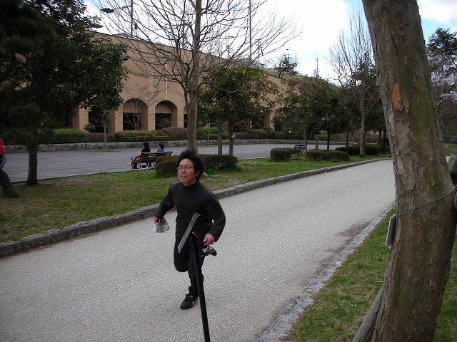 be04.jpg