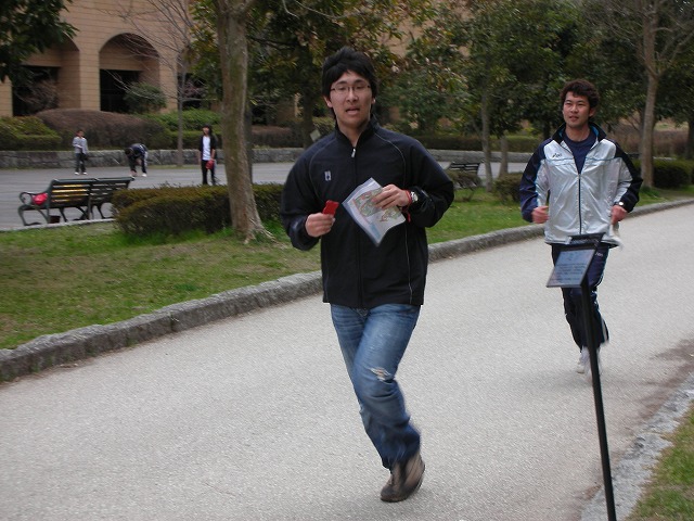 be06.jpg